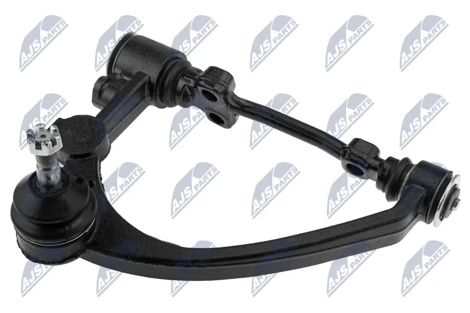 Braccio Anteriore Superiore Sinistro per Toyota Dyna 150 01