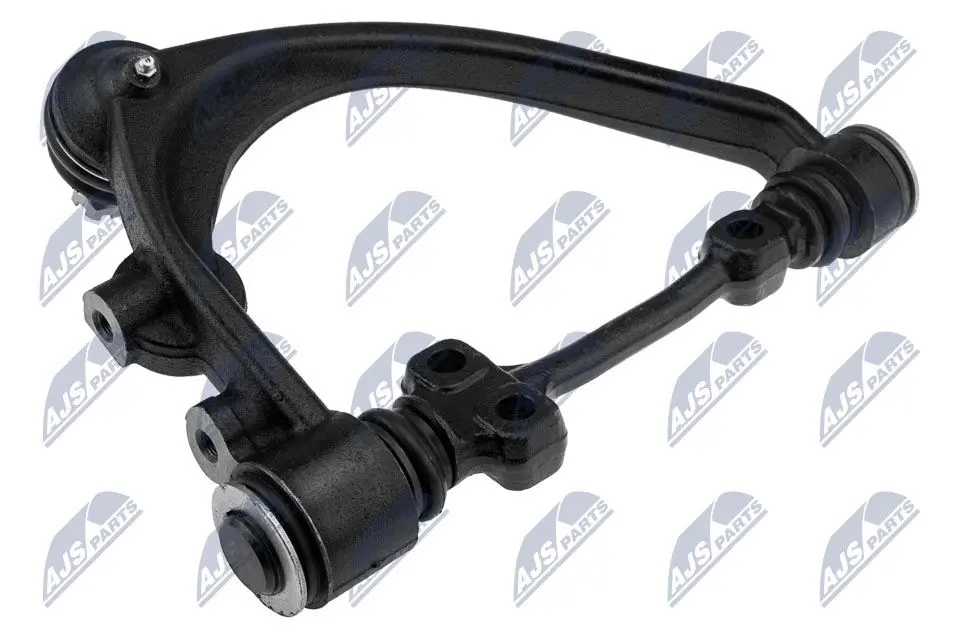 Braccio Anteriore Superiore Sinistro per Toyota Hiace 95-06