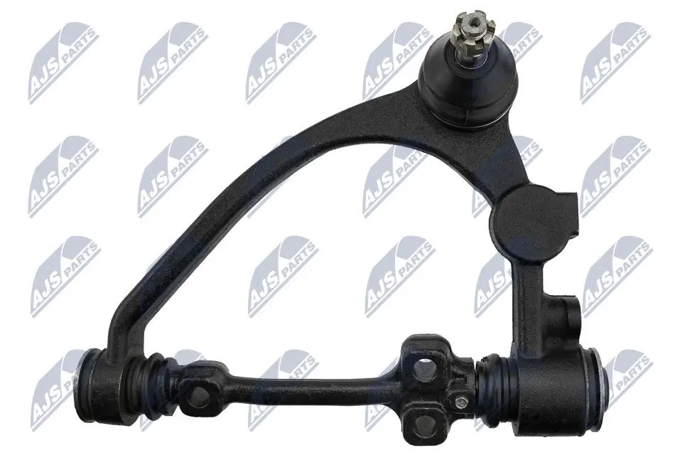 Braccio Anteriore Superiore Sinistro per Toyota Hiace 95-06