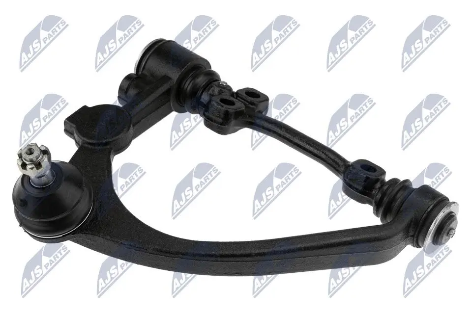Braccio Anteriore Superiore Sinistro per Toyota Hiace 95-06