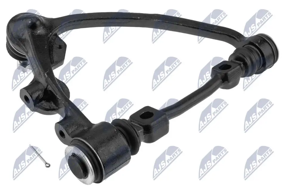 Braccio Anteriore Superiore Sinistro per Toyota Townace 96-07