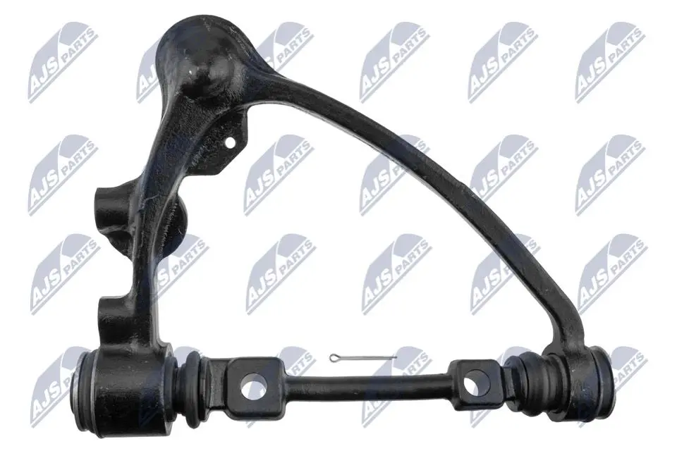 Braccio Anteriore Superiore Sinistro per Toyota Townace 96-07