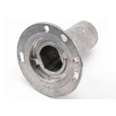 Braccio Interno Specchio Laterale in Ferro per Volkswagen Transporter T5 T6