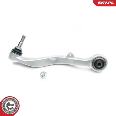 Braccio oscillante anteriore Dx per BMW Serie 5 (E60 E61) 2347952