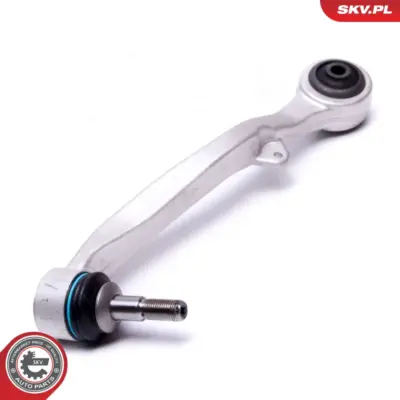 Braccio oscillante anteriore Dx per BMW Serie 6 (E64) 7 (E65) 31 12 2 347 984