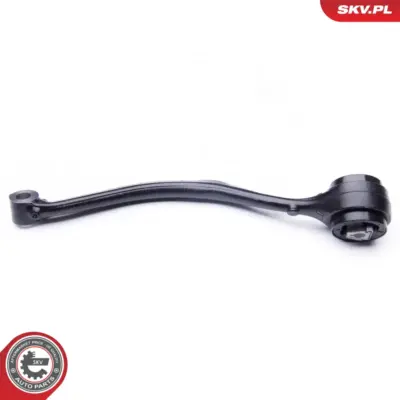 Braccio oscillante anteriore Dx per BMW X3 (E83) 0363478