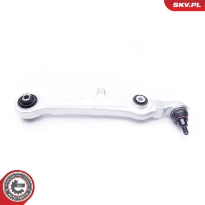 Braccio oscillante anteriore Sx/Dx per Audi A6 C5 (4B2) A4 B5 (8D2) 4D0407151A