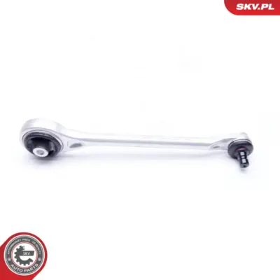 Braccio oscillante anteriore Sx/Dx per Audi A8 D2 (4D2 4D8) 4D0407505D