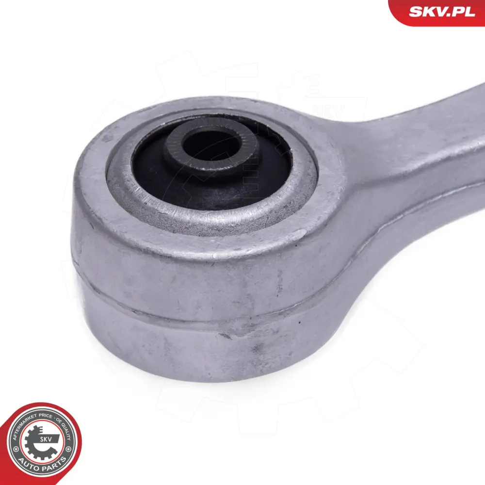 Braccio oscillante anteriore Sx per BMW Serie 5 (E34) 7 (E32) 1124380