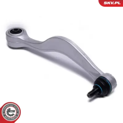 Braccio oscillante anteriore Sx per BMW Serie 5 (E34) 7 (E32) 1124380