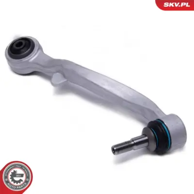 Braccio oscillante anteriore Sx per BMW Serie 6 (E64) 7 (E65) 31 12 2 347 983