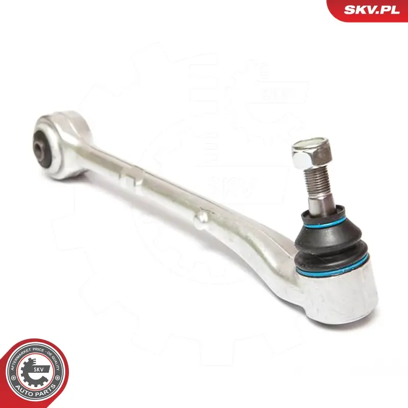 Braccio oscillante anteriore Sx per BMW Serie 7 (E38) 1142087