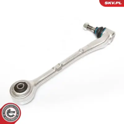 Braccio oscillante anteriore Sx per BMW Serie 7 (E38) 1142087