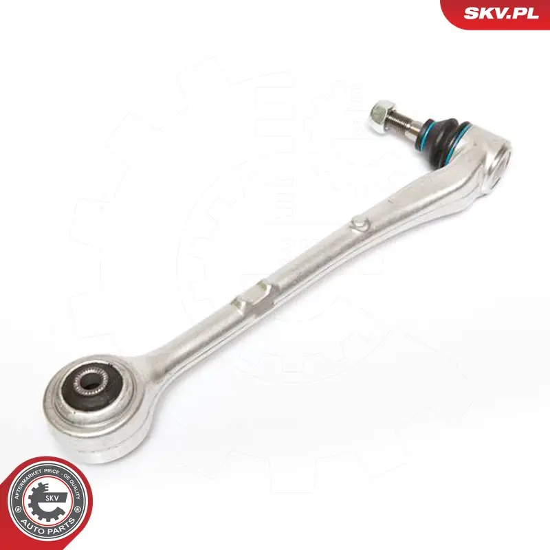 Braccio oscillante anteriore Sx per BMW Serie 7 (E38) 1142087