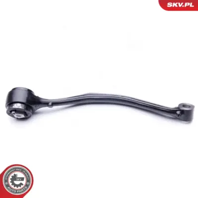 Braccio oscillante anteriore Sx per BMW X3 (E83) 0363477