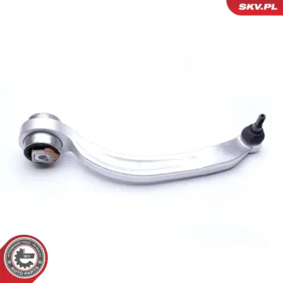 Braccio oscillante - kit 12 elementi per Audi A8 D2 (4D2 4D8) 4B0407151