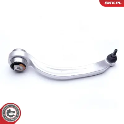 Braccio oscillante - kit 12 elementi per Audi A8 D2 (4D2 4D8) 4D0407151H