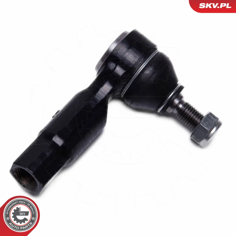 Braccio oscillante - kit per VW Passat B6 (3C2) CC B7 (358) 1K0 411 315 B