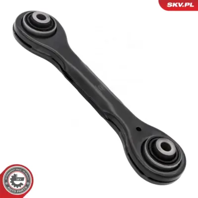 Braccio oscillante per BMW Serie 1 (E88 E82 E81 E87) 3 (E93 E92) 3332 6765 425