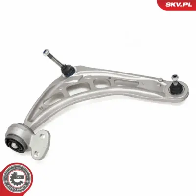 Braccio oscillante per BMW Serie 3 (E46) Z4 (E86 E85) 1 094 466