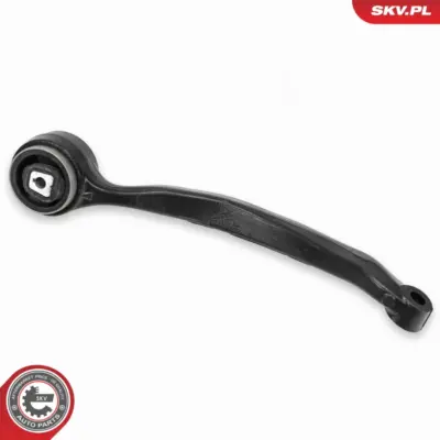 Braccio oscillante per BMW Serie 3 (E92 E90 E91) X1 (E84) 31 12 6 768 983