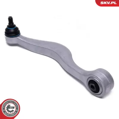 Braccio oscillante per BMW Serie 5 (E34) 7 (E32) 1124380