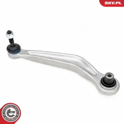 Braccio oscillante per BMW Serie 5 (E39 E60 E61) 33306773941