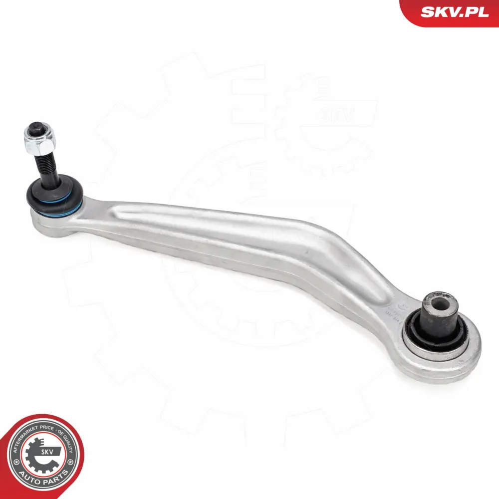 Braccio oscillante per BMW Serie 5 (E39 E60 E61) 33306773941