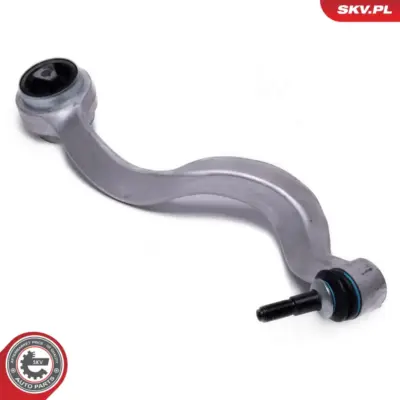 Braccio oscillante per BMW Serie 7 (E65 E66 E67) 31 12 4 046 441