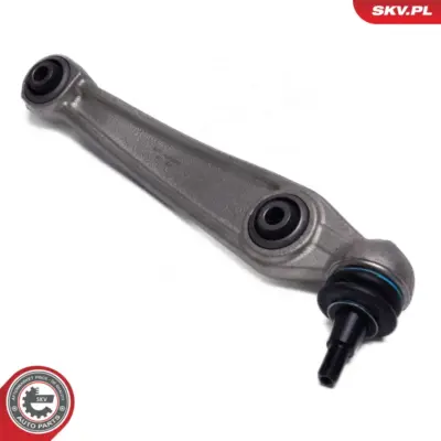 Braccio oscillante per BMW X5 (E70) X6 (E71 E72) 31126771893