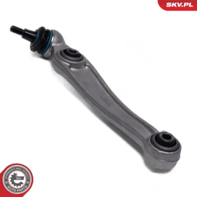 Braccio oscillante per BMW X5 (E70) X6 (E71 E72) 31126771894