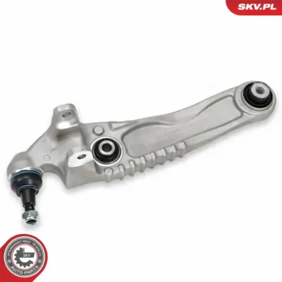 Braccio oscillante per Jaguar F-pace (X761) I-pace (X590) HK833C254AD