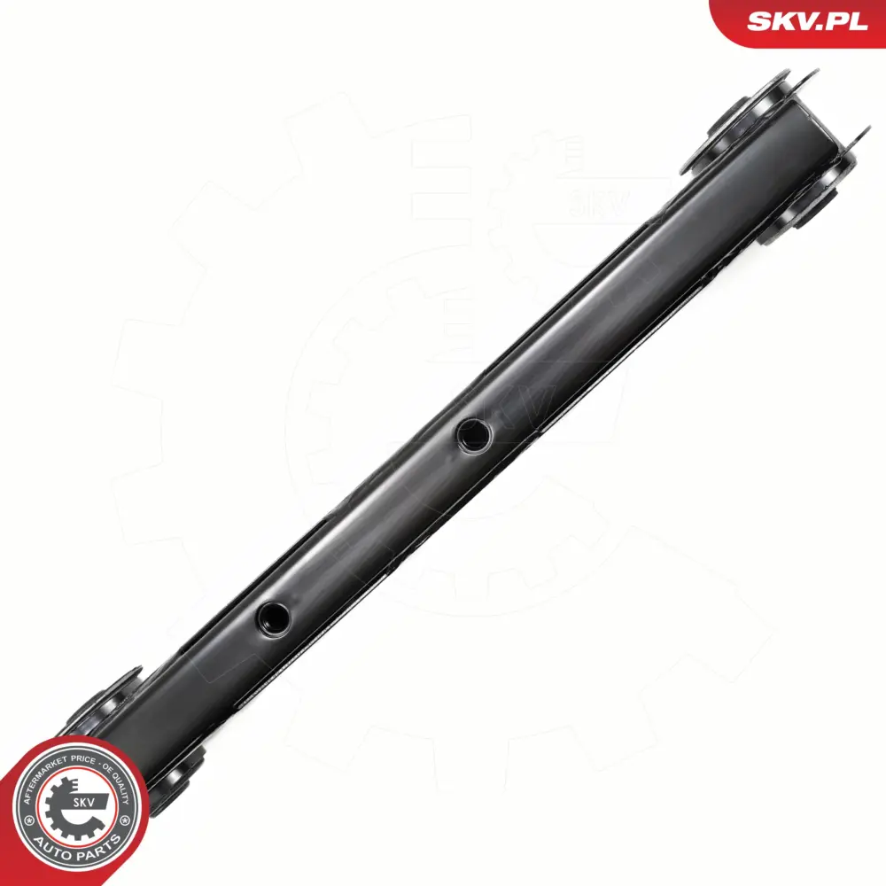 Braccio oscillante per Jeep Cherokee (KJ) 52088682AB