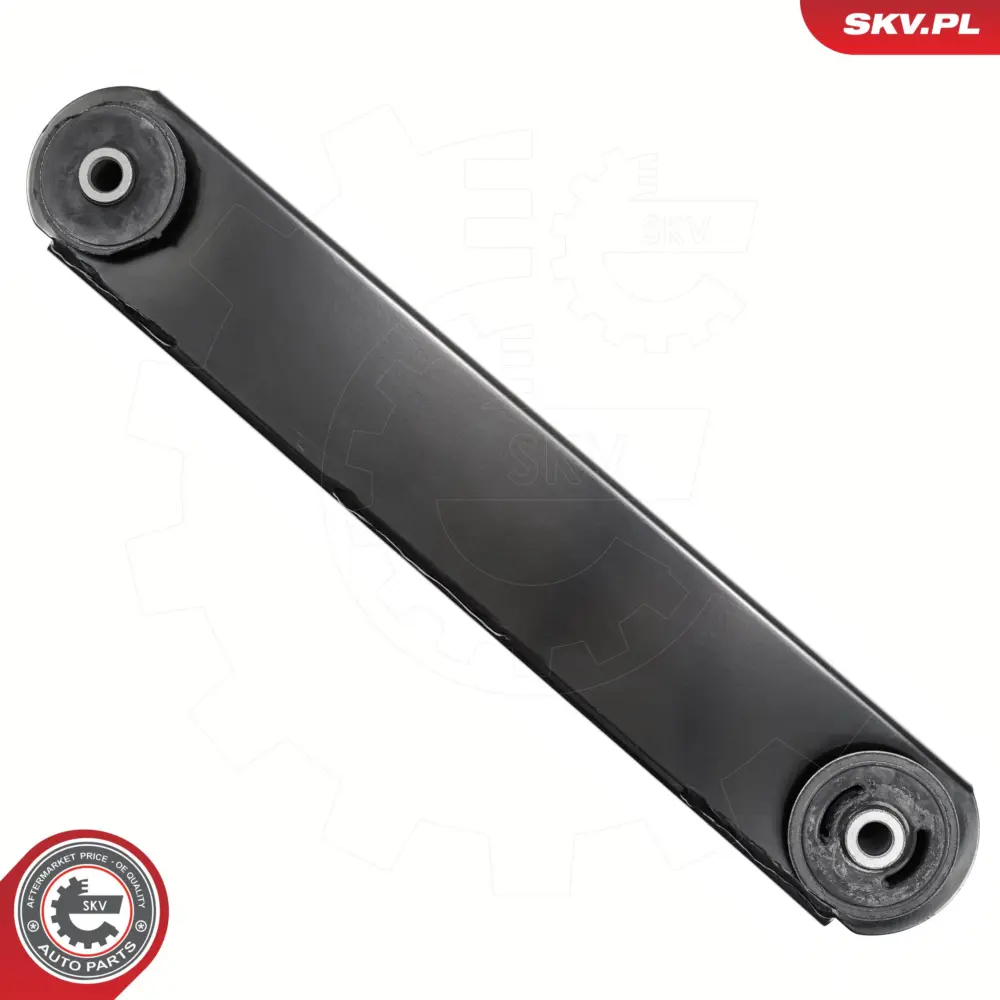 Braccio oscillante per Jeep Cherokee (KJ) 52088682AB