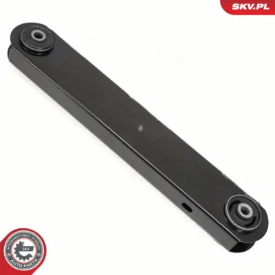 Braccio oscillante per Jeep Cherokee (KJ) 52088682AB