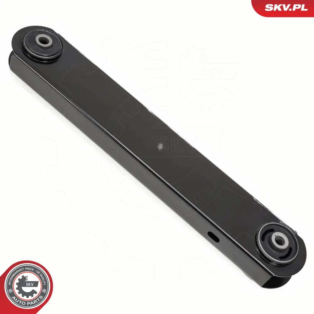 Braccio oscillante per Jeep Cherokee (KJ) 52088682AB