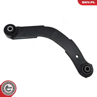 Braccio oscillante per Jeep Compass (MK49) Patriot (MK74) K05105271AA