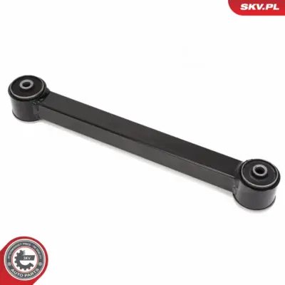 Braccio oscillante per Jeep Grand Cherokee IV (WK WK2) Commander (XK) 52089630AA