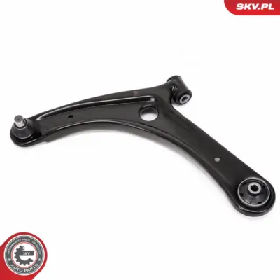 Braccio oscillante per Jeep Patriot (MK74) Compass (MK49) 05105041AB