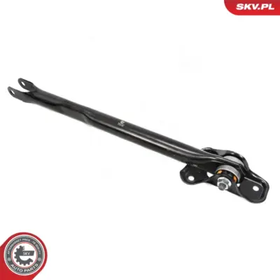Braccio oscillante per Land Rover Range Rover Evoque (L538) LR001175