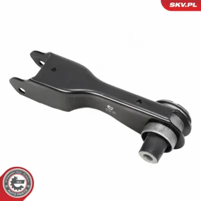 Braccio oscillante per Land Rover Range Rover Evoque (L551) T4A 37037