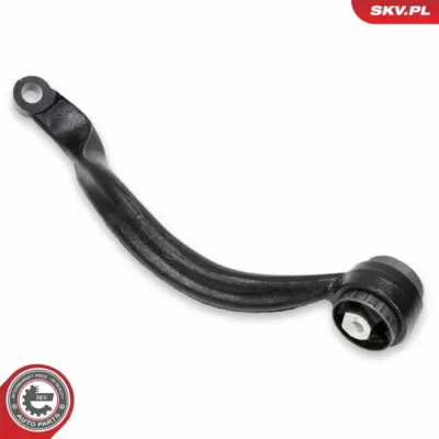 Braccio oscillante per Land Rover Range Rover III (L322) LR018343
