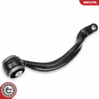 Braccio oscillante per Land Rover Range Rover III (L322) LR018344