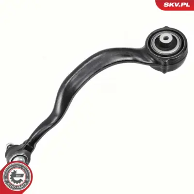 Braccio oscillante per Land Rover Range Rover IV (L405) LR034219