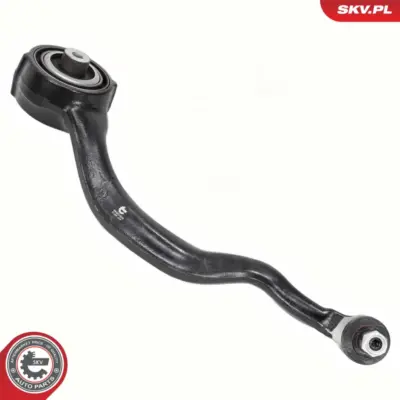 Braccio oscillante per Land Rover Range Rover IV (L405) LR034220