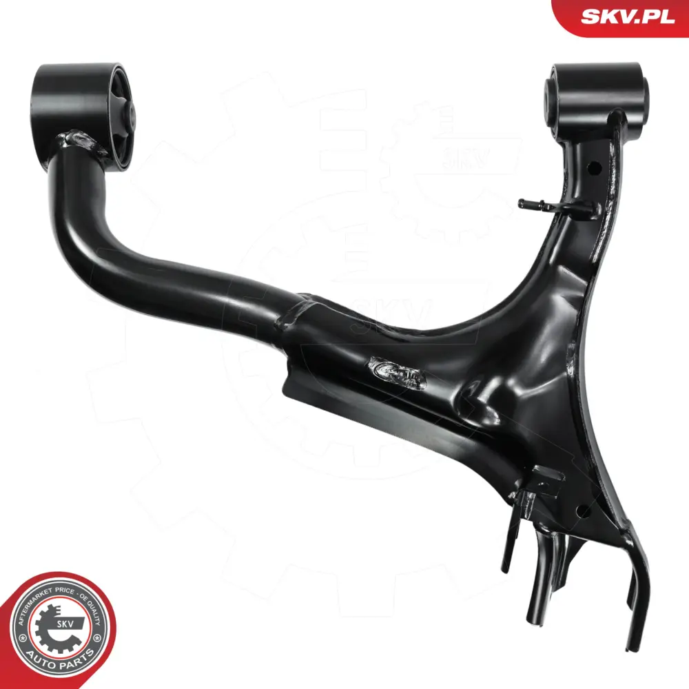 Braccio oscillante per Land Rover Range Rover Sport I (L320) LR010523