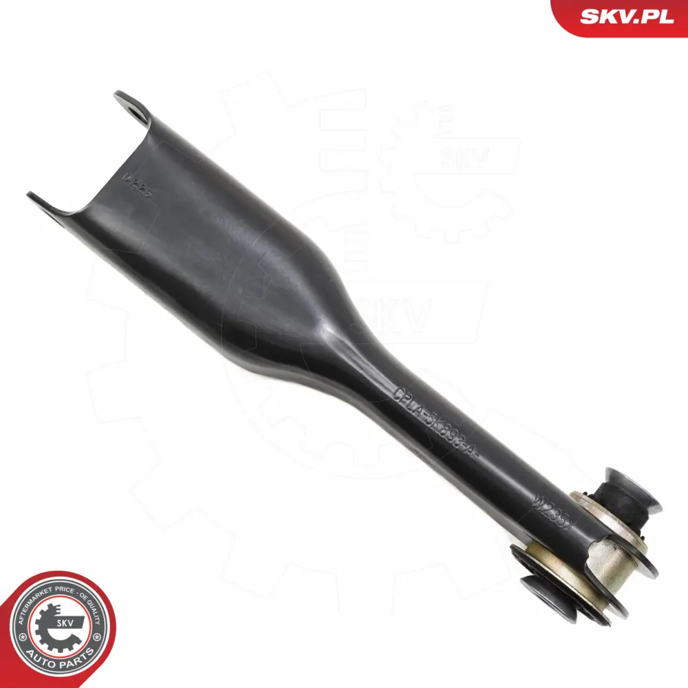 Braccio oscillante per Land Rover Range Rover Sport II (L494) LR037700