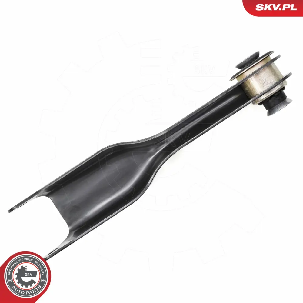 Braccio oscillante per Land Rover Range Rover Sport II (L494) LR037700