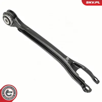 Braccio oscillante per Mercedes Classe C T-Model (S204) CLS (C218) 204 350 0029