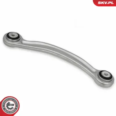 Braccio oscillante per Mercedes Classe C T-Model (S204) CLS (C218) 204 350 2106